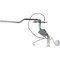 Spectra Premium Fuel Tank Sending Unit, Fg105A FG105A - alternate 4